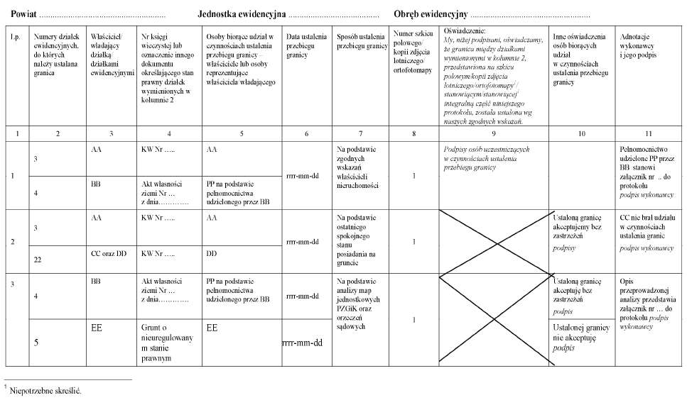 infoRgrafika