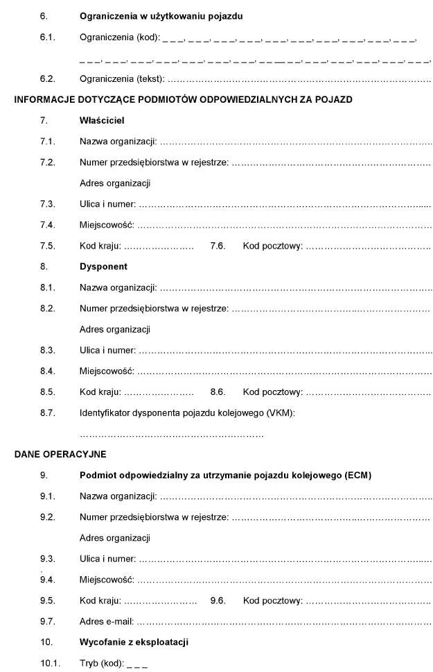 infoRgrafika