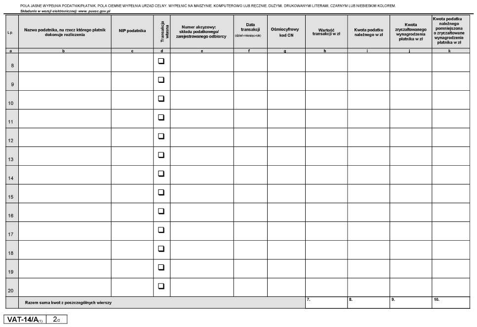 infoRgrafika