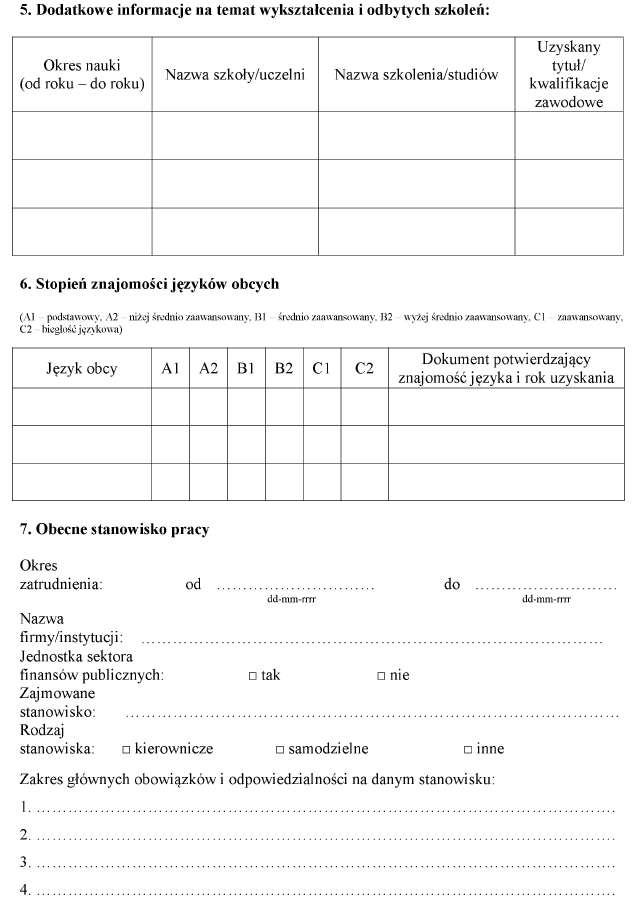 infoRgrafika
