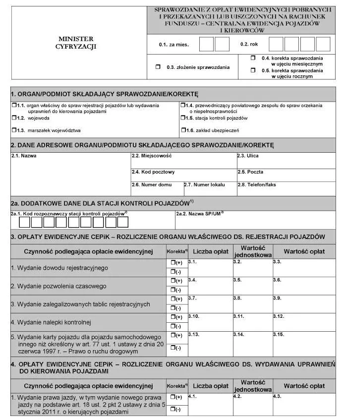 infoRgrafika