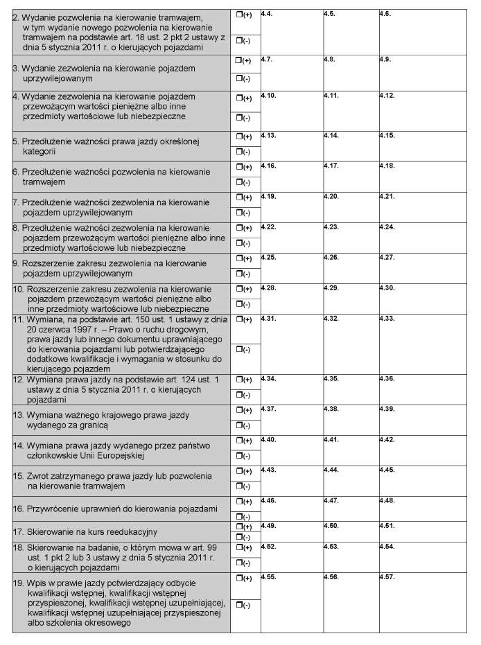 infoRgrafika