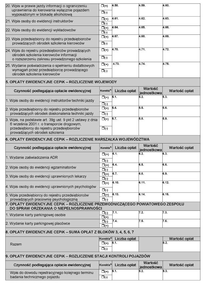 infoRgrafika