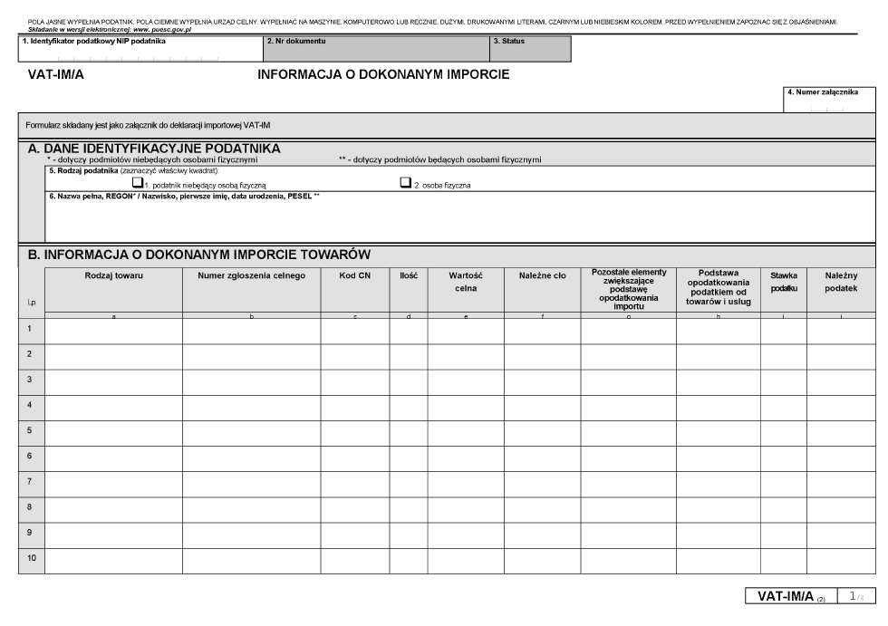 infoRgrafika