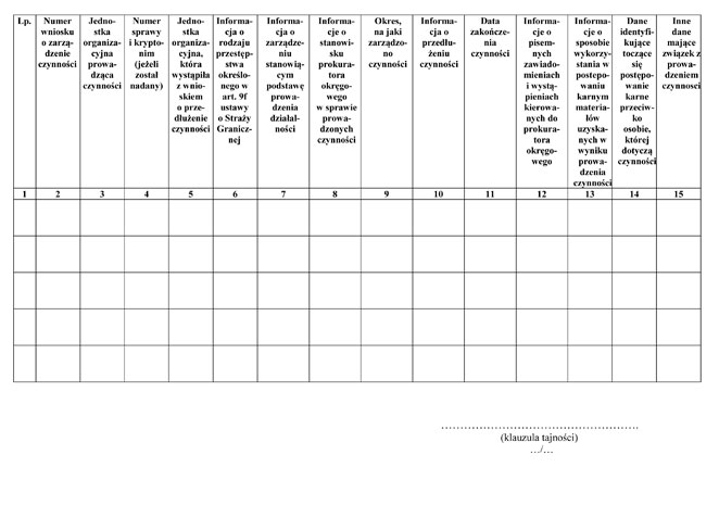 infoRgrafika