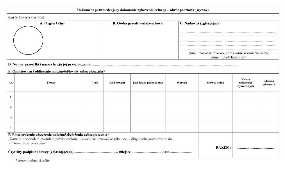 infoRgrafika