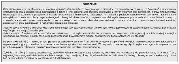 infoRgrafika