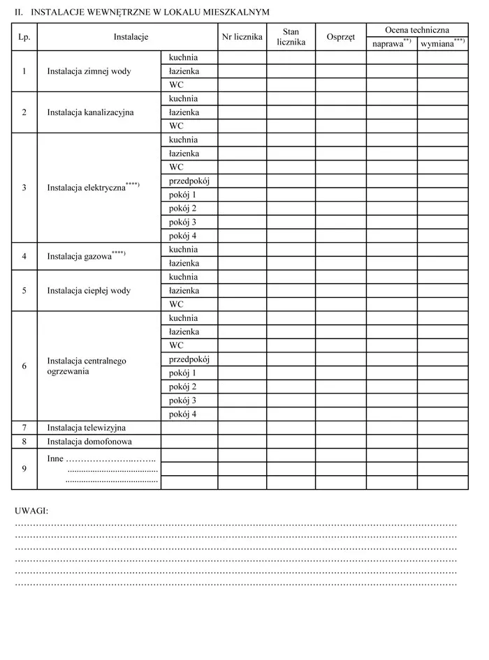 infoRgrafika