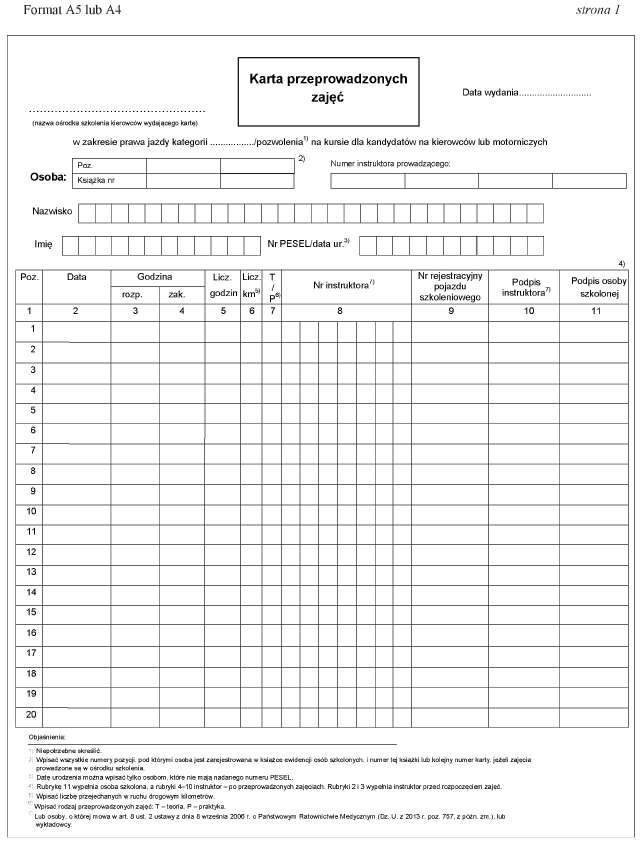 infoRgrafika