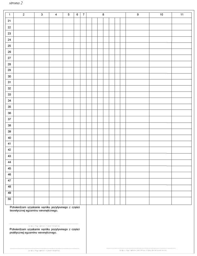 infoRgrafika