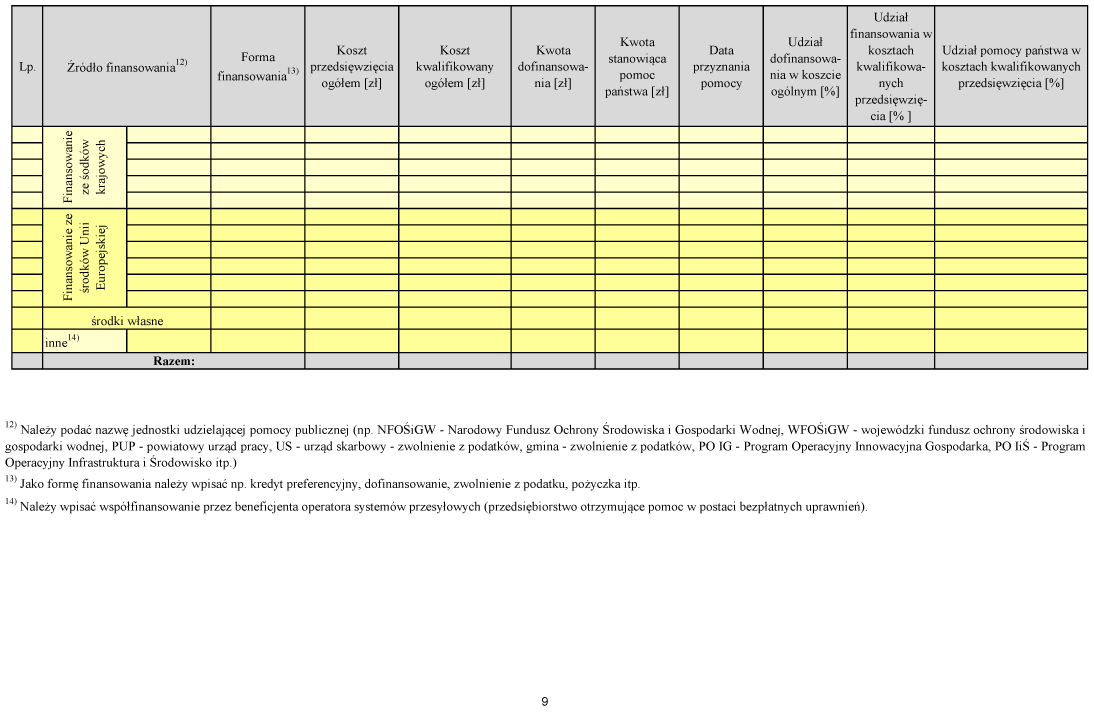 infoRgrafika