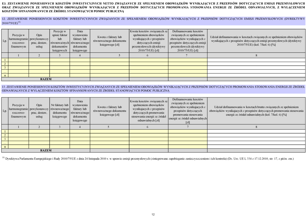 infoRgrafika