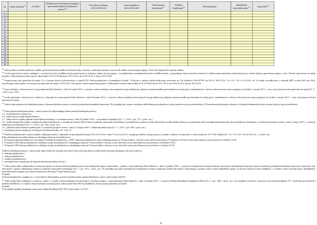 infoRgrafika