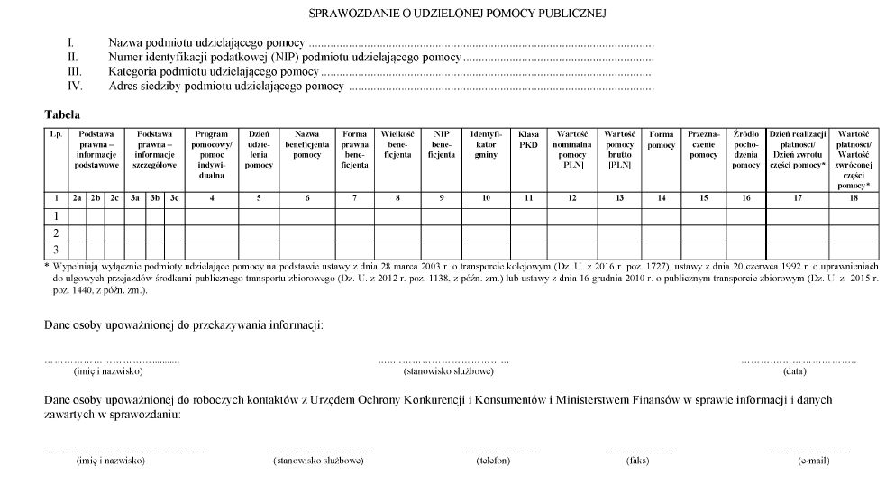 infoRgrafika