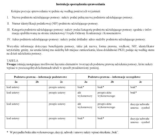 infoRgrafika