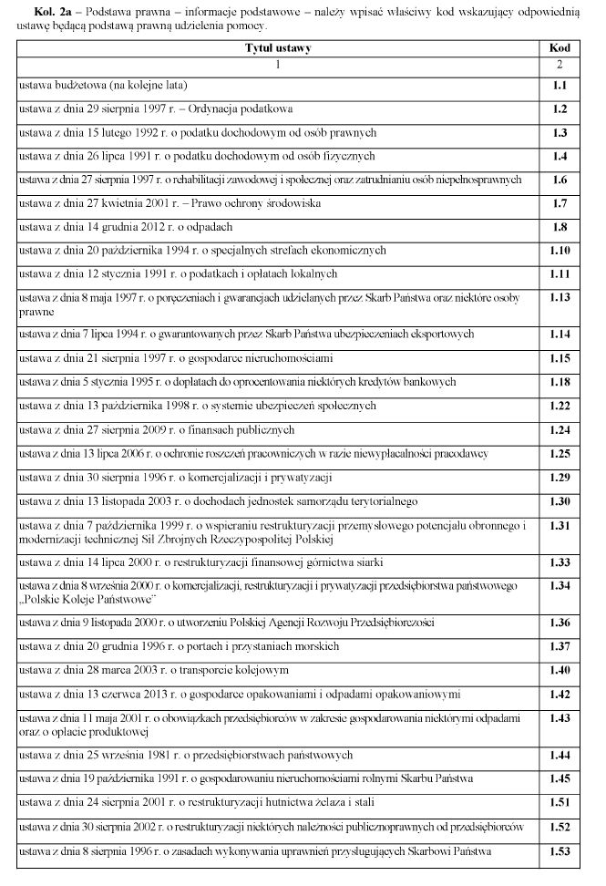 infoRgrafika