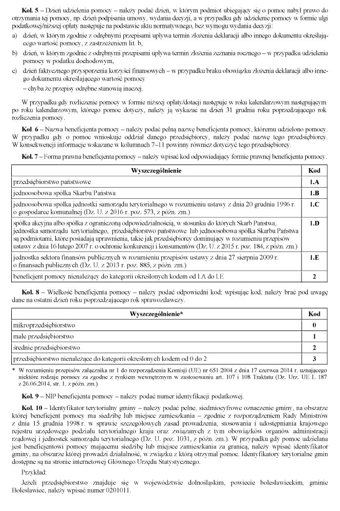 infoRgrafika