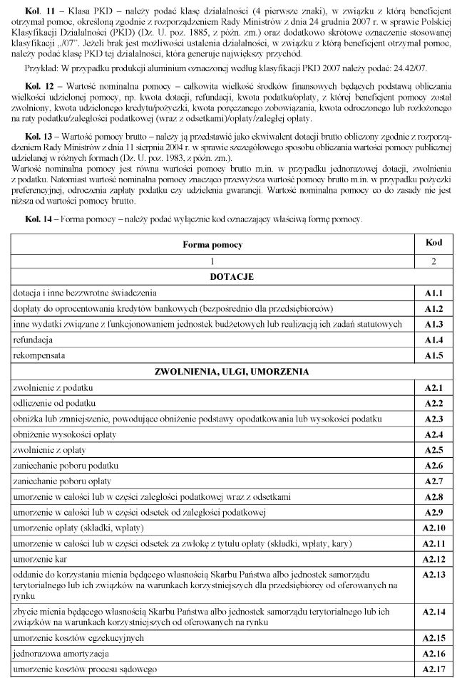 infoRgrafika