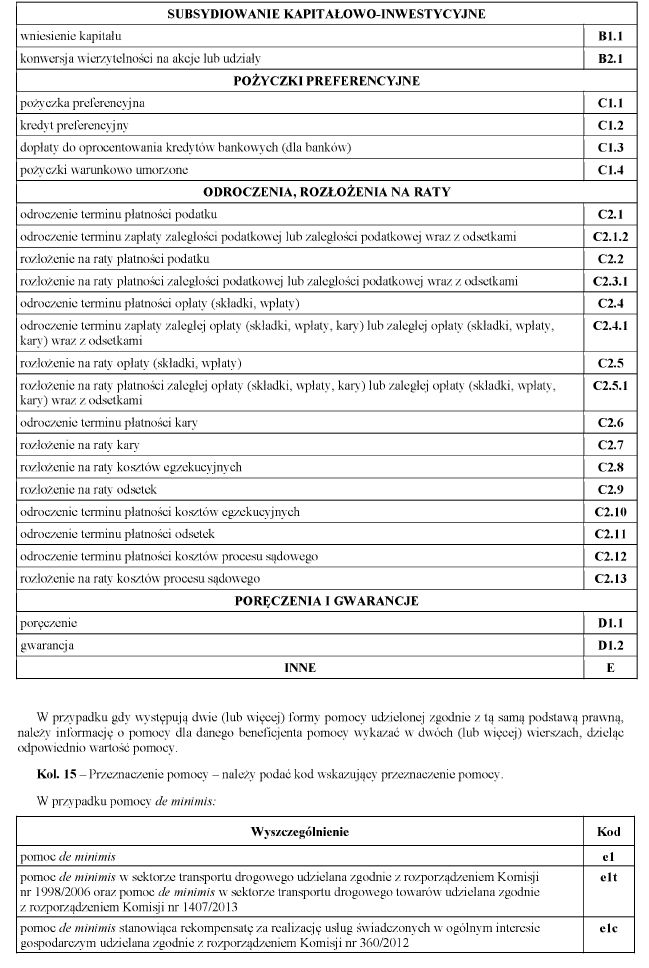 infoRgrafika