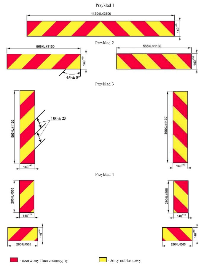 infoRgrafika