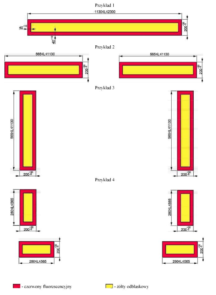 infoRgrafika