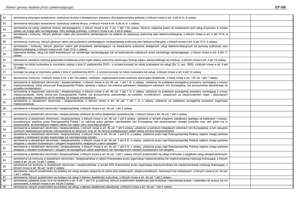 infoRgrafika