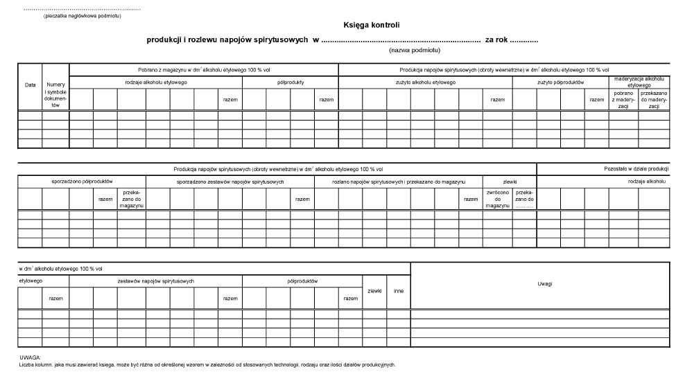 infoRgrafika