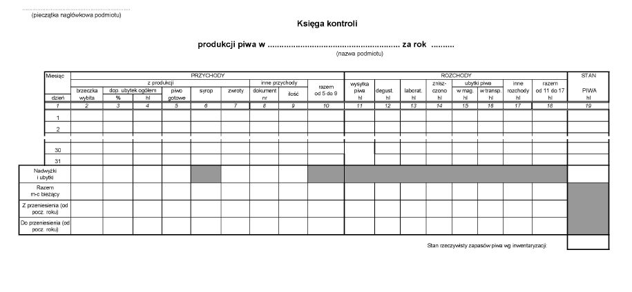 infoRgrafika