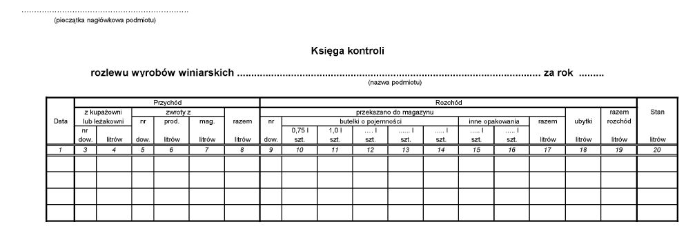 infoRgrafika