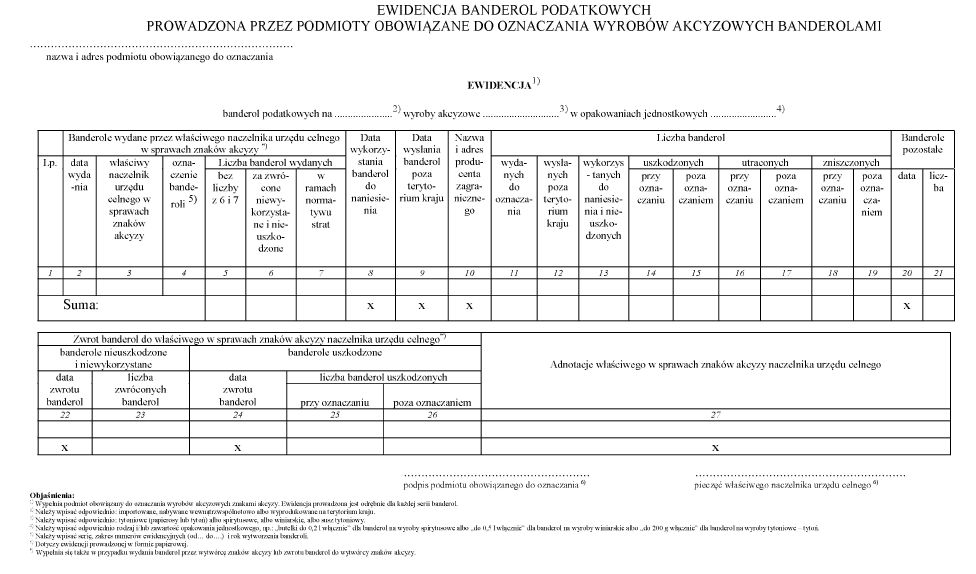 infoRgrafika