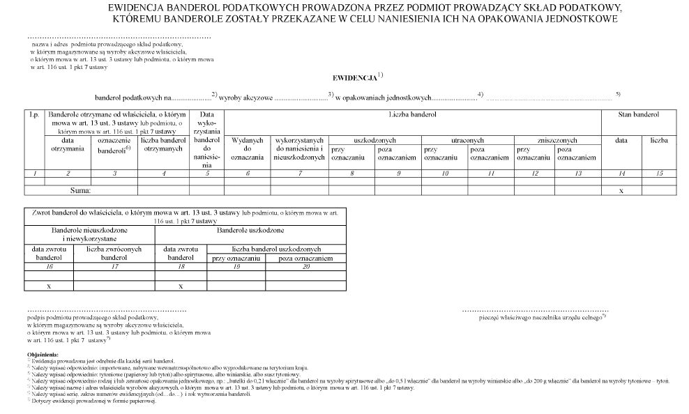 infoRgrafika