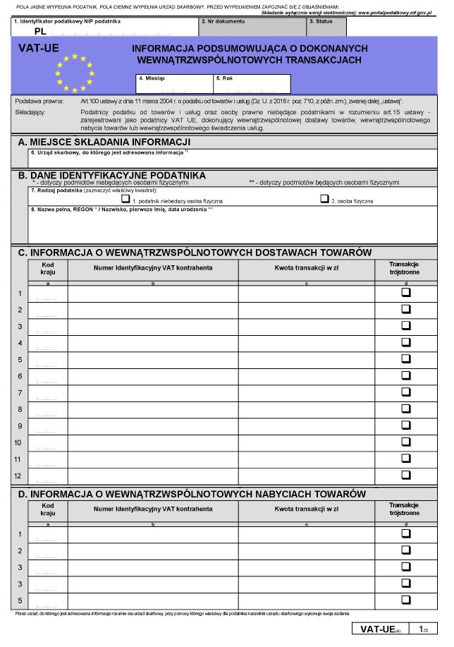 infoRgrafika