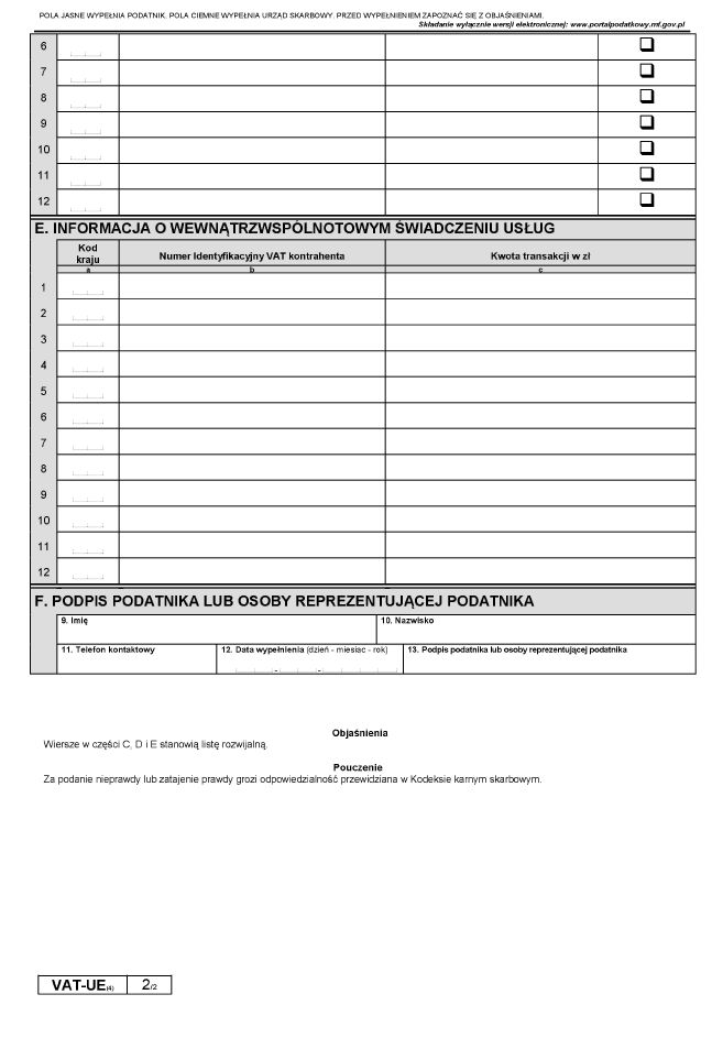 infoRgrafika