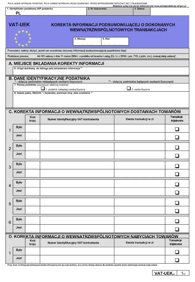 infoRgrafika