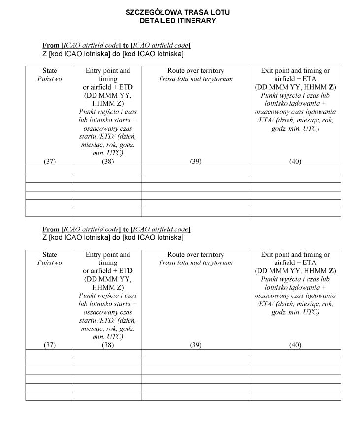 infoRgrafika