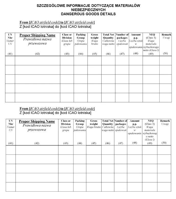 infoRgrafika