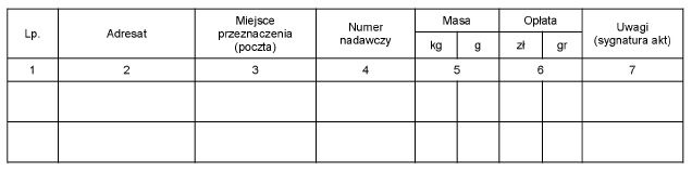 infoRgrafika