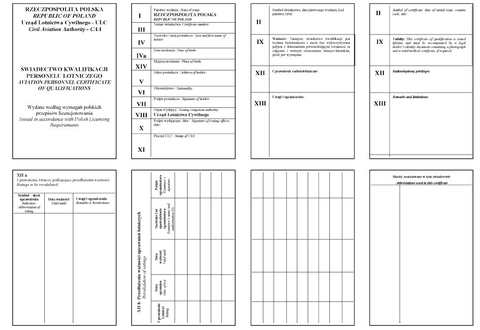 infoRgrafika