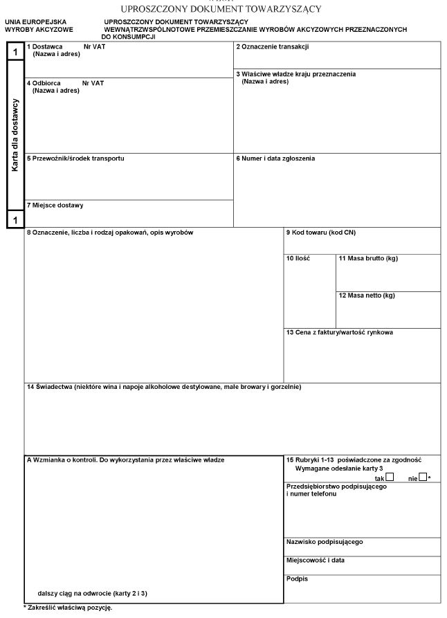 infoRgrafika