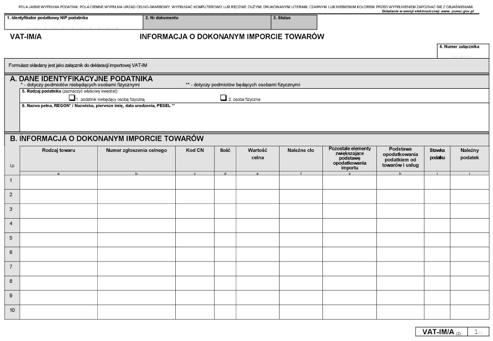 infoRgrafika