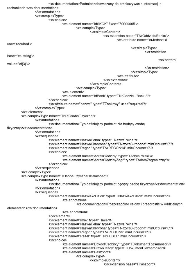 infoRgrafika