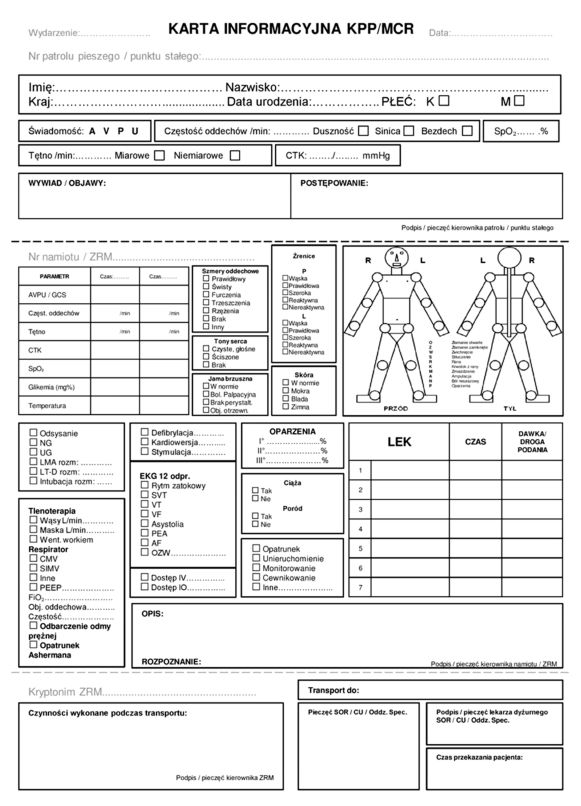 infoRgrafika