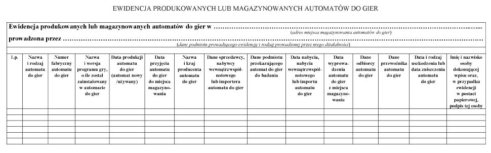 infoRgrafika