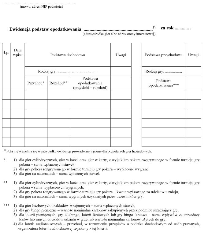 infoRgrafika