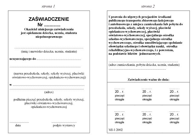 infoRgrafika