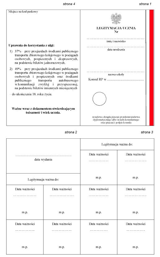 infoRgrafika