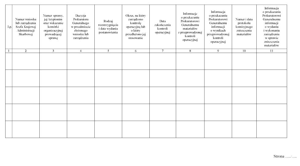 infoRgrafika