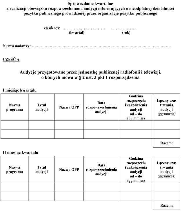 infoRgrafika