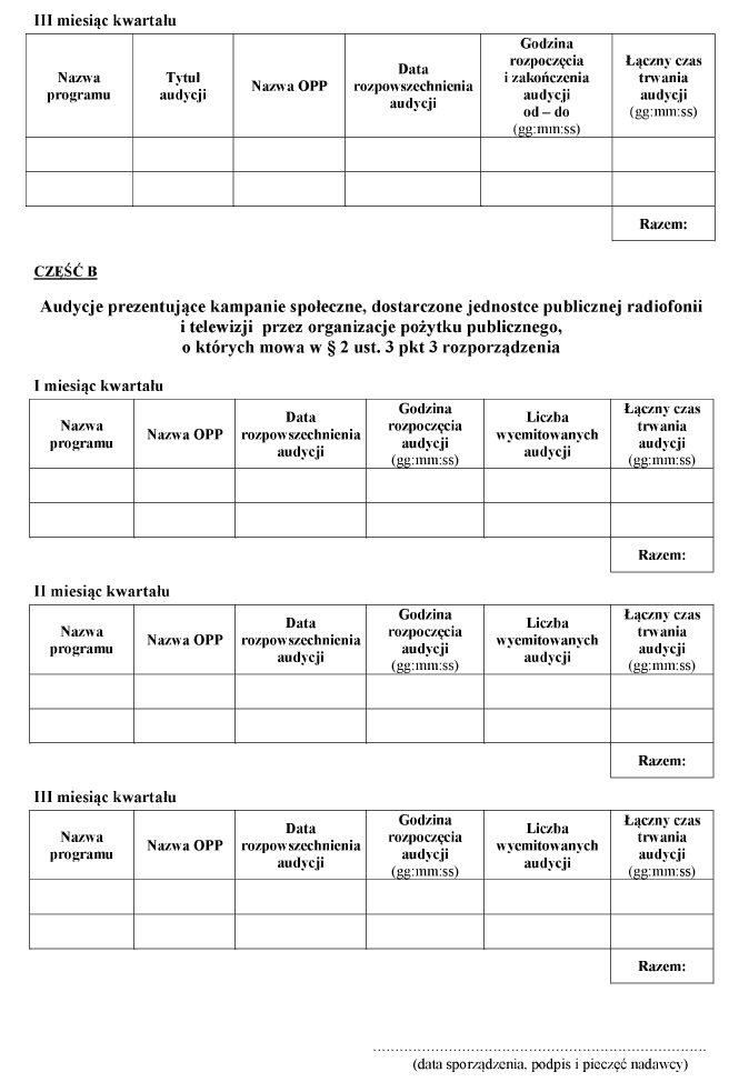 infoRgrafika