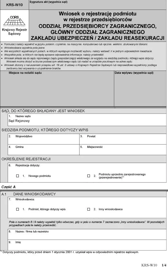 infoRgrafika